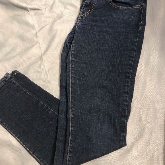 Levi’s Jeans - Picture 4 of 5